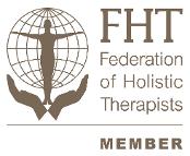 FHT logo