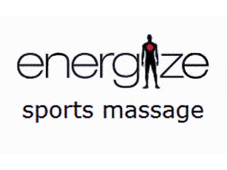 Wirral sports massage logo