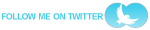 Twitter logo